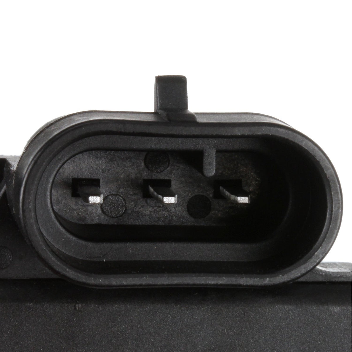 Delphi AF10245 MASS AIR FLOW SENSOR