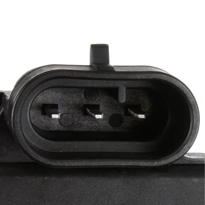 Delphi AF10245 MASS AIR FLOW SENSOR