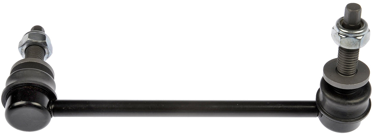 DORMAN 521-480 Dorman 521-480 Front Passenger Side Suspension Stabilizer Bar Link Kit
