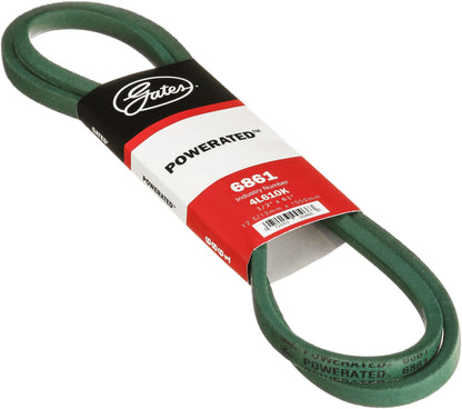 Gates 6861 FHP MEDIUM HORSE-POWER V-BELT