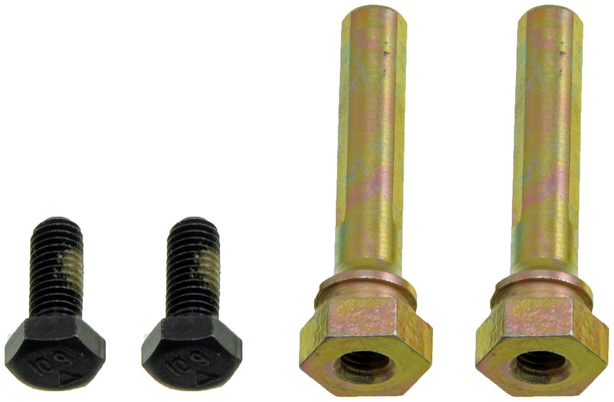 DORMAN HW5031 Dorman HW5031: Disc Brake Caliper Bolt or Pin