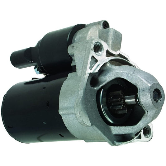 WAI 17975N WAI 17975N Starter Motor