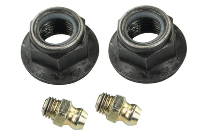 MEVOTECH MS30885 Mevotech MS30885 09-11 INFINITI FX35-FX50:FR L