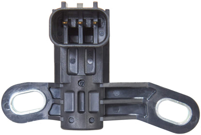 SPECTRA PREMIUM S10277 Spectra Premium S10277 ENGINE CRANKSHAFT POSITION SENSOR