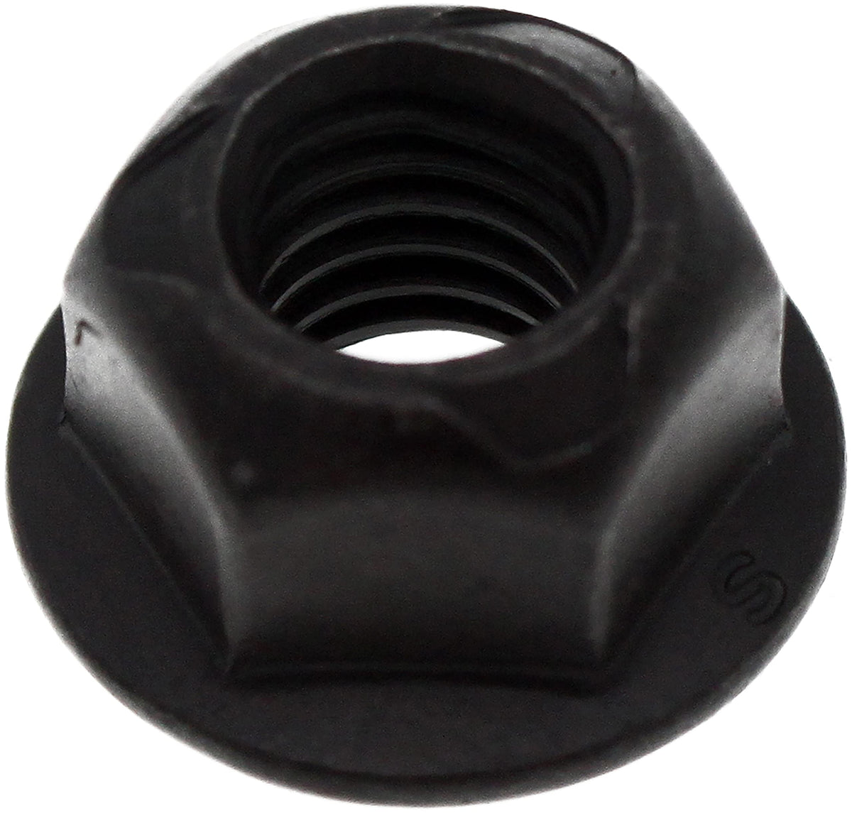 Dorman 675-223 EXHAUST MANIFOLD HARDWARE KIT