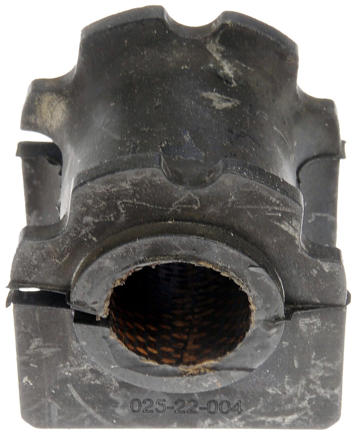 Dorman 540-247 Rear Suspension Stabilizer Bar Bushing Kit