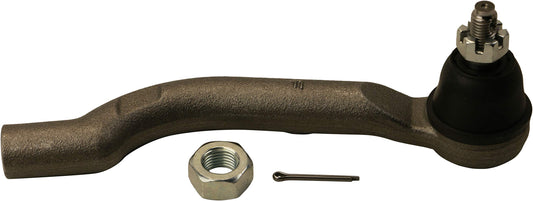MOOG ES800582 MOOG ES800582 Steering Tie Rod End for 2008-2013 Nissan Rogue