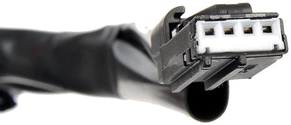 Dorman 940-130 Liftgate Lock Actuator
