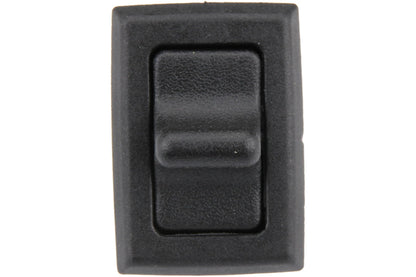 URO Parts 96461362101 Window Switch, Front Door