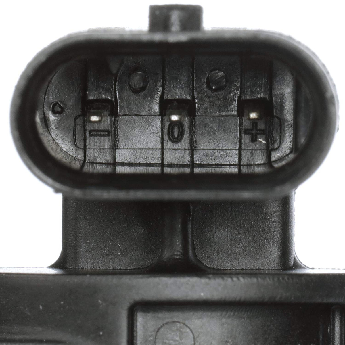 Delphi SS11407 Engine Crankshaft Position Sensor