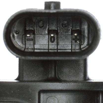 Delphi SS11407 Engine Crankshaft Position Sensor