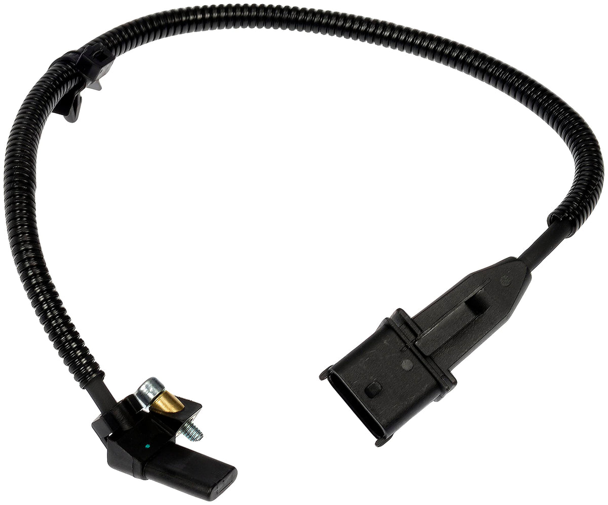 Dorman 962-683 Engine Crankshaft Position Sensor