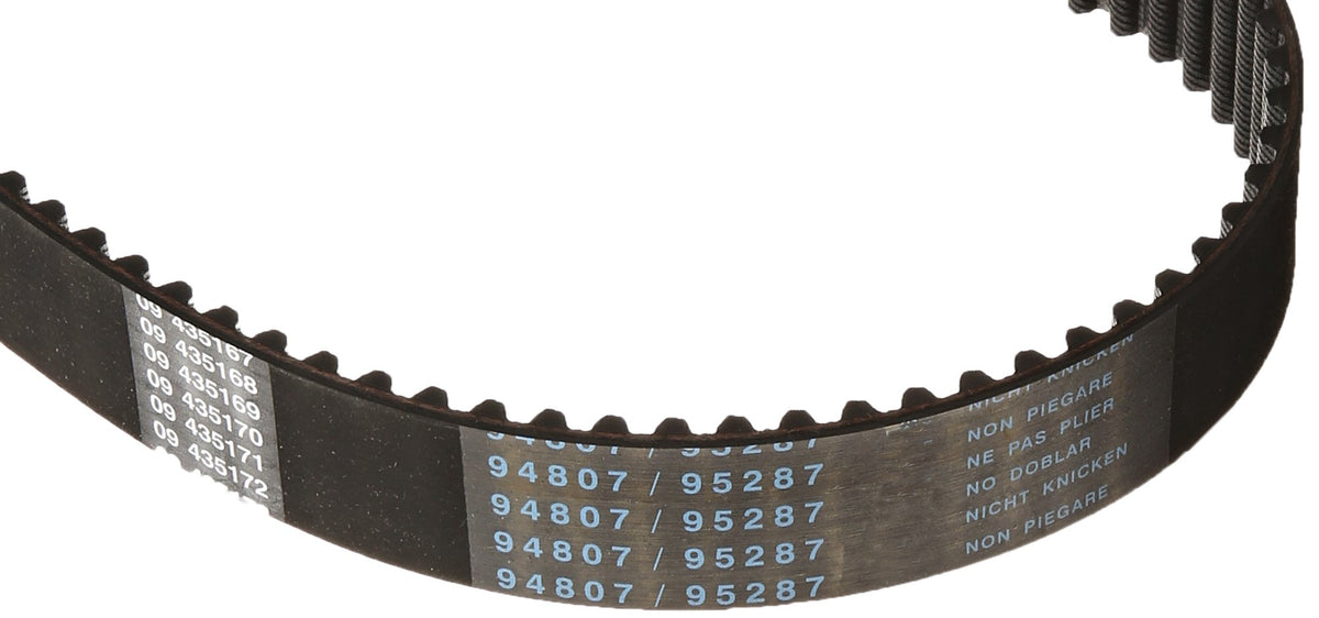 DAYCO 95287 Dayco 95287 97-09 MITSUBISHI 3.5/3.8L