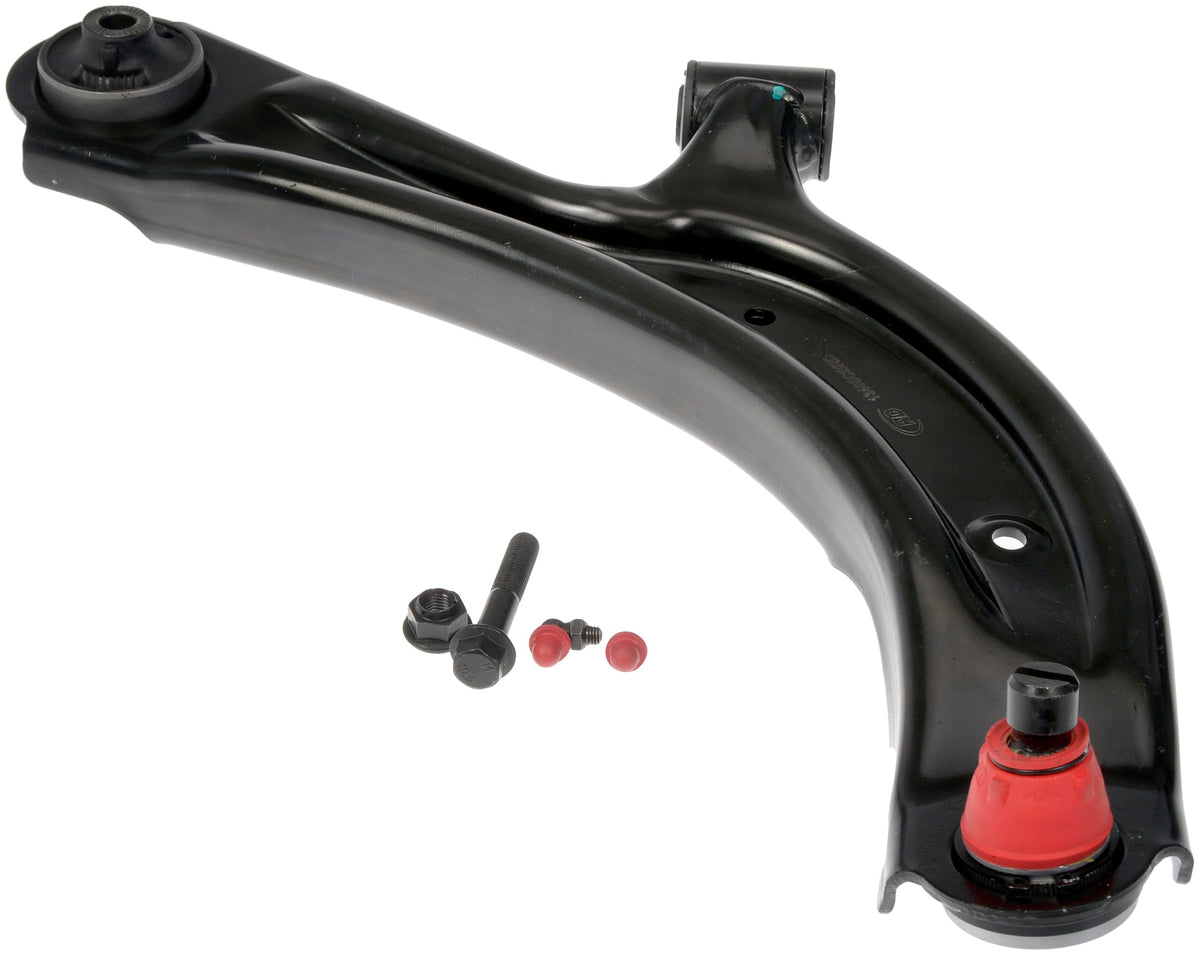 Dorman CB69084RD Front Passenger Side Lower Suspension Control