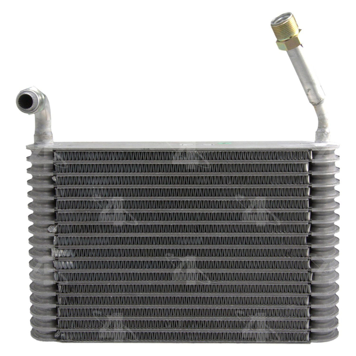 Four Seasons 54425 CHEV PU 75-73-SUBURBAN/BLAZER/TAH 75-73