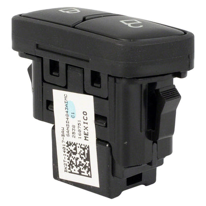 Motorcraft SW7301 SWITCH ASY-FRONT DOOR-CENT