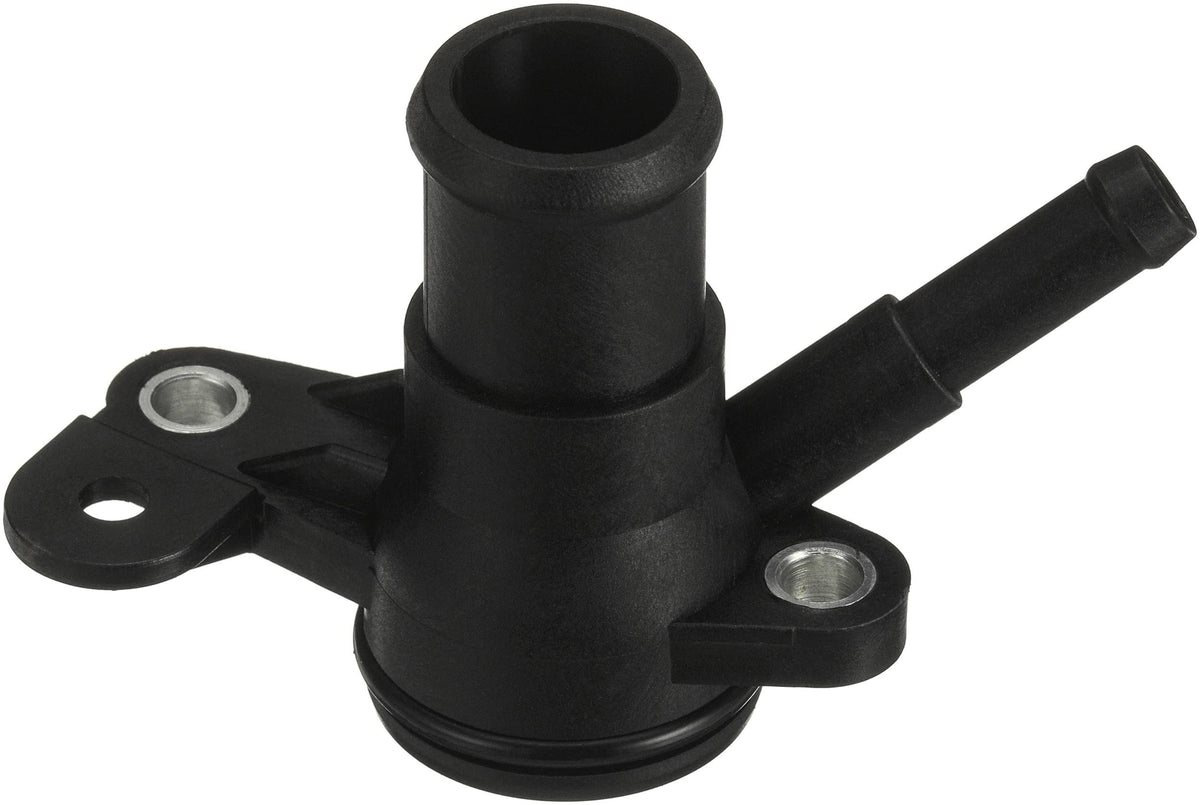 Gates CO35054 Engine Coolant Water Outlet