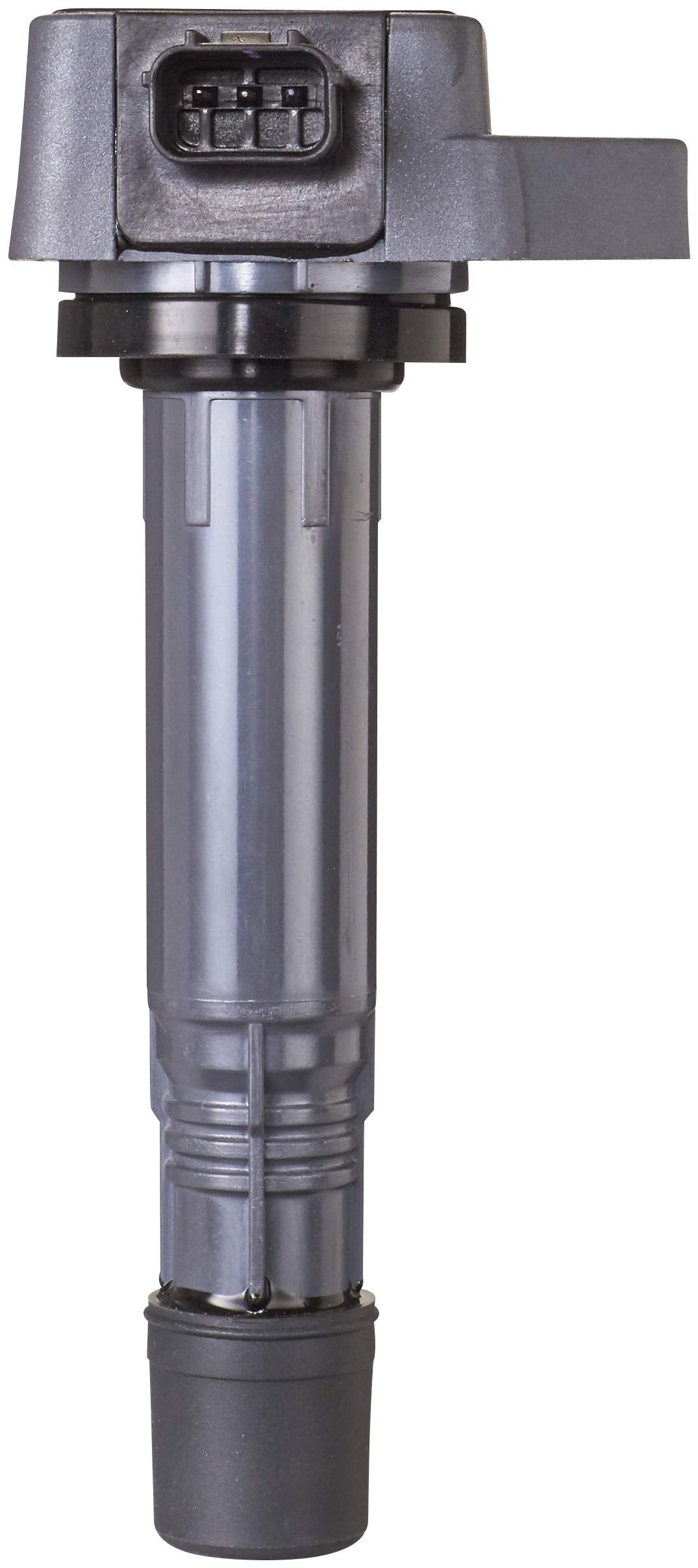 SPECTRA PREMIUM C-889 Spectra Premium C-889 IGNITION COIL