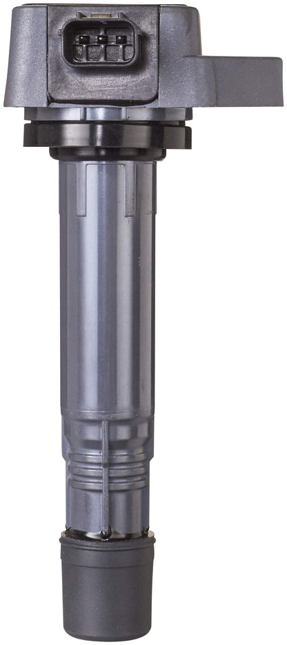SPECTRA PREMIUM C-889 Spectra Premium C-889 IGNITION COIL