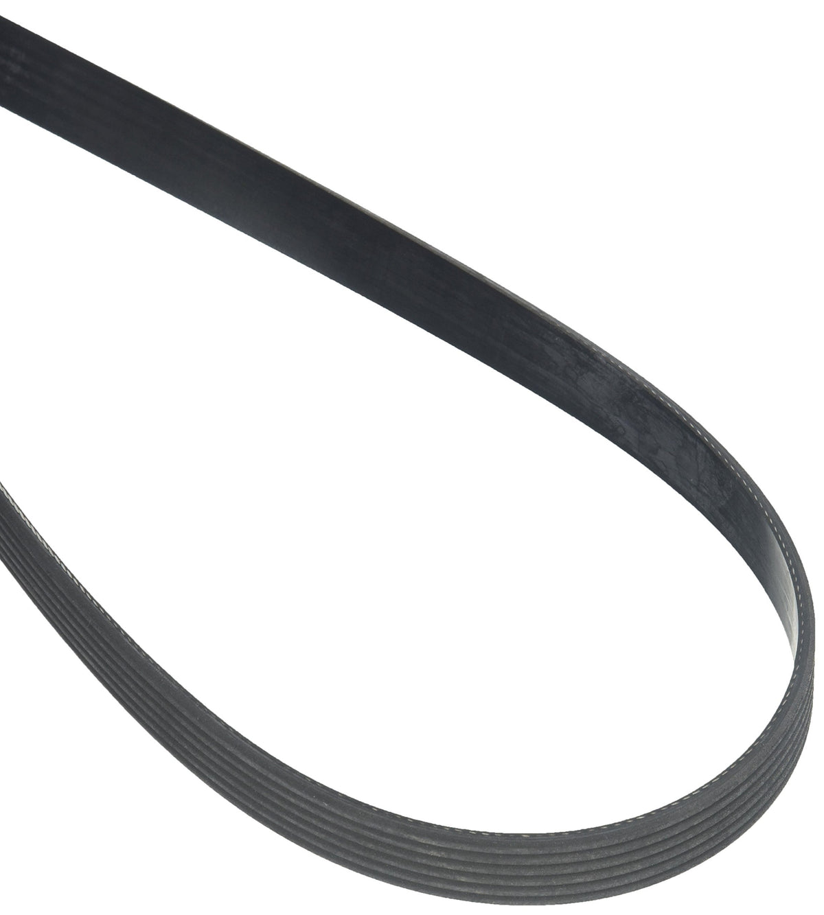 Motorcraft JK6891 BELT