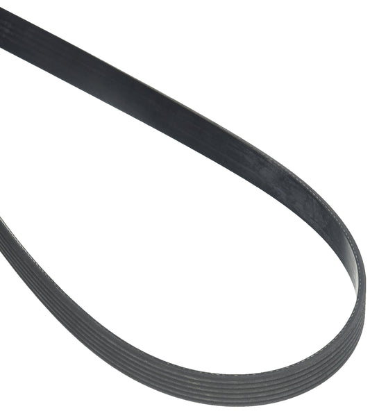 Motorcraft JK6891 BELT