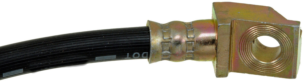 DORMAN H36620 Dorman H36620 Front Driver Side Brake Hydraulic Hose