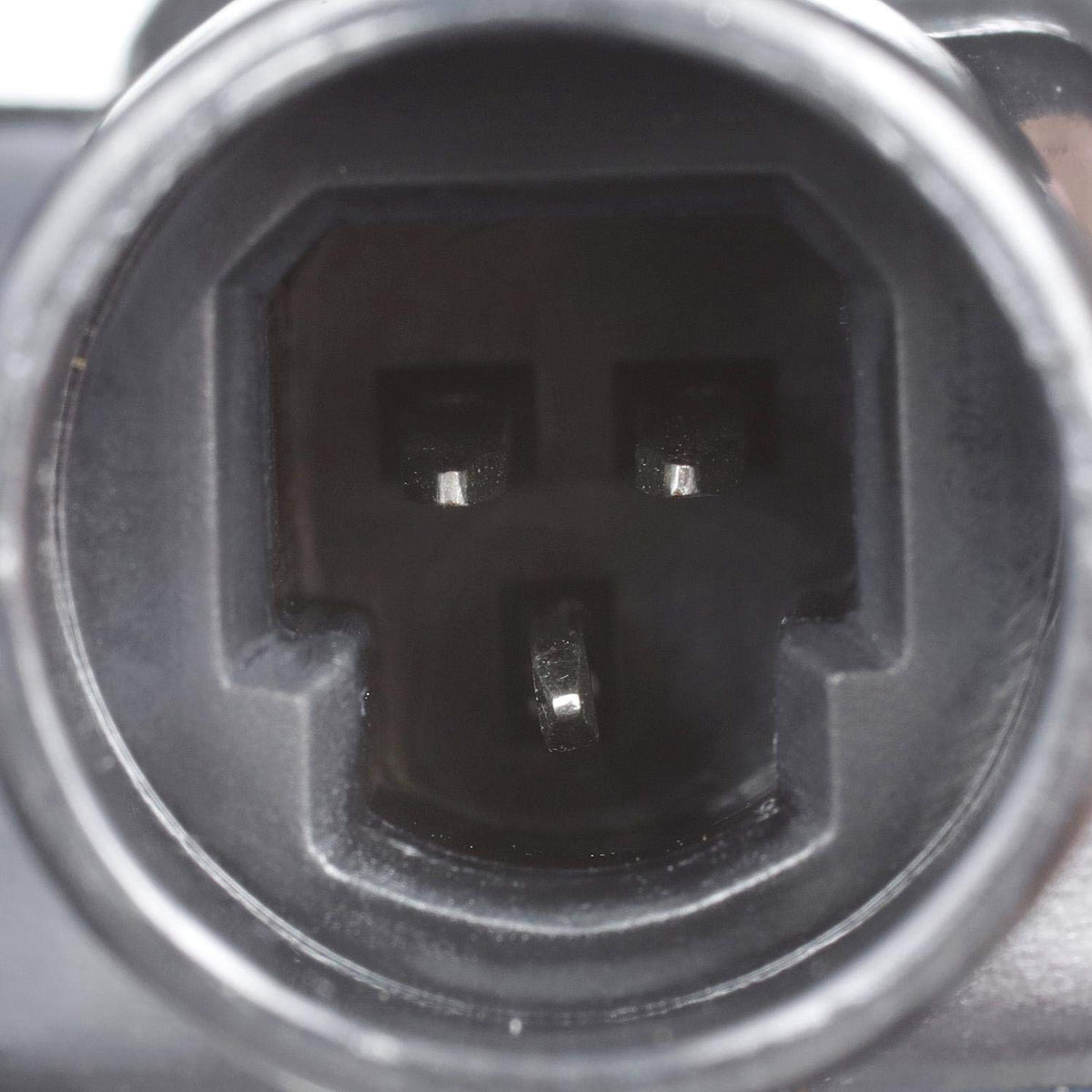 Delphi SS10382 THROTTLE POSITION SENSOR