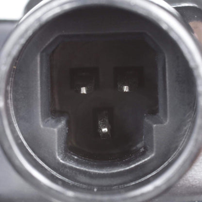 Delphi SS10382 THROTTLE POSITION SENSOR