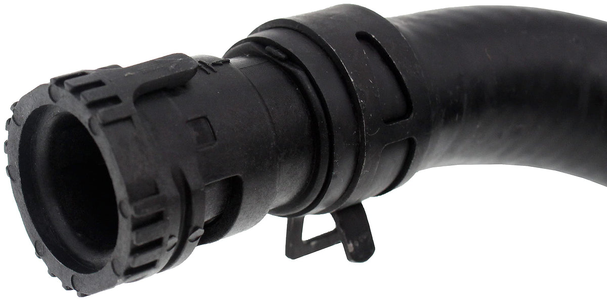 DORMAN 626-737 Dorman 626-737 HVAC Heater Hose Assembly