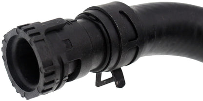 DORMAN 626-737 Dorman 626-737 HVAC Heater Hose Assembly
