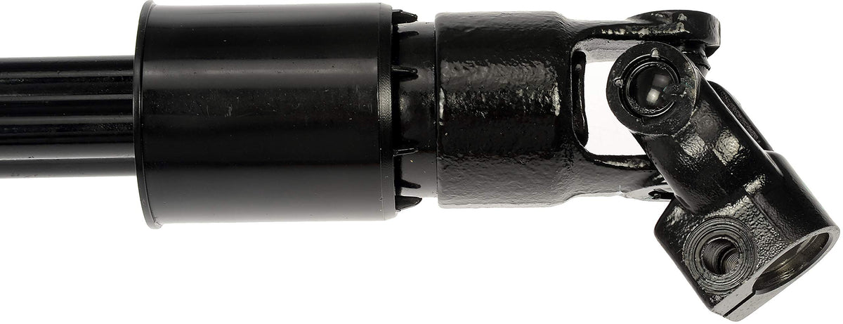 Dorman 425-394 LOWER STEERING SHAFT