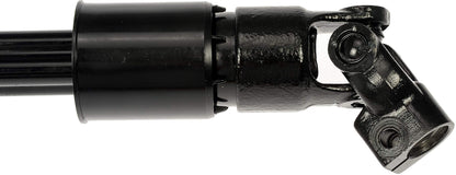 Dorman 425-394 LOWER STEERING SHAFT