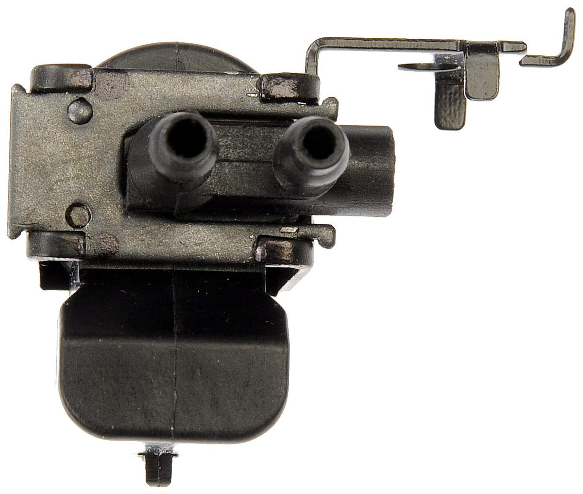 Dorman 911-096 Exhaust Gas Recirculation (EGR) Valve Control