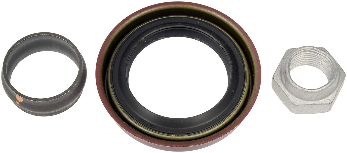 Dorman 697-036 Front Differential Bearing Kit