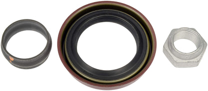 Dorman 697-036 Front Differential Bearing Kit