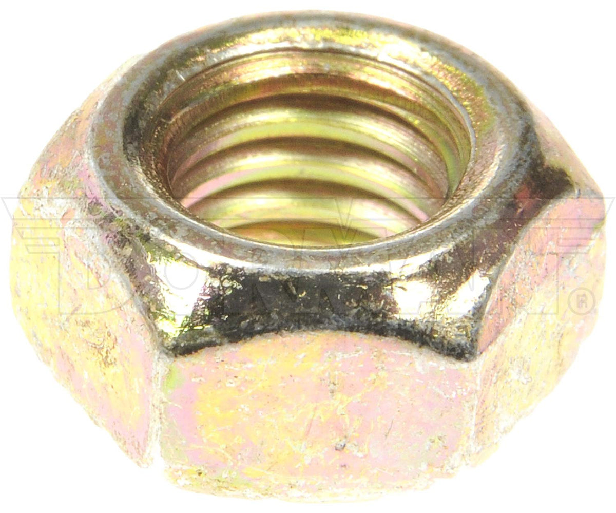 DORMAN 962-028 DORMAN Prevailing Torque Lock Nut