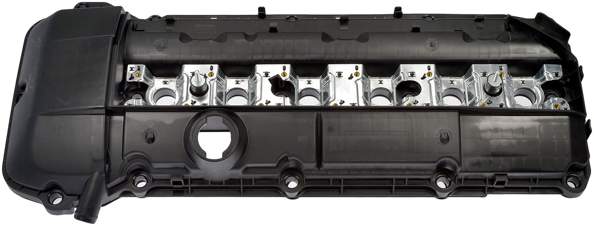 Dorman 264-602 Engine Valve Cover