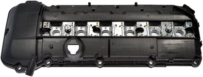 Dorman 264-602 Engine Valve Cover