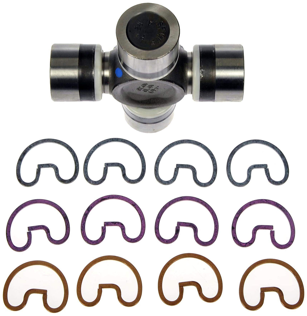 Dorman 932-990 Drive Shaft Repair Kit