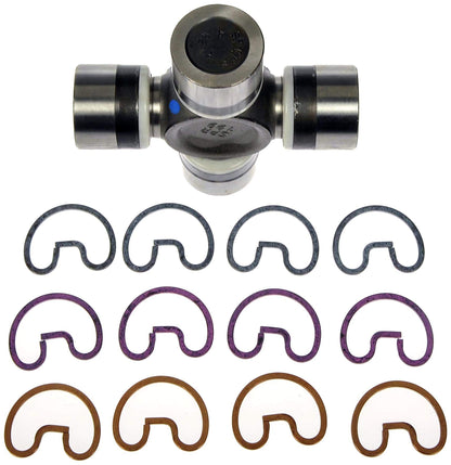 Dorman 932-990 Drive Shaft Repair Kit