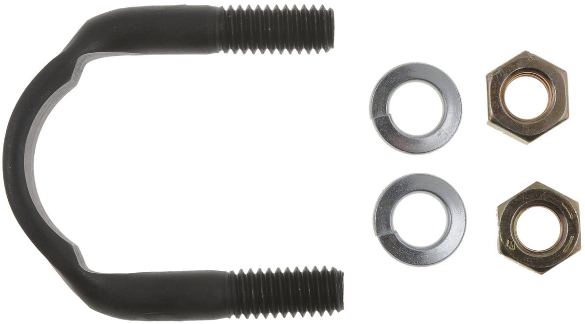 DORMAN 81004 Dorman 81004 U-Joint Bolt Kit
