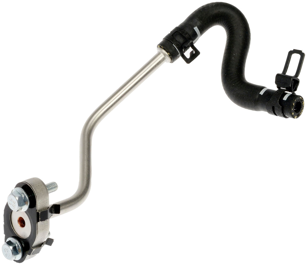 Dorman 667-439 Turbocharger Coolant Line