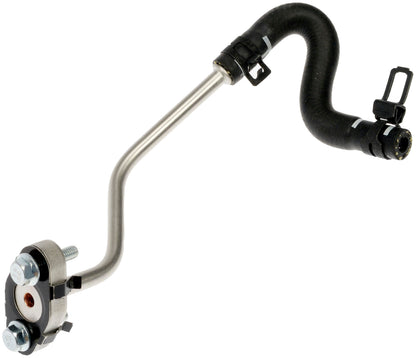 Dorman 667-439 Turbocharger Coolant Line