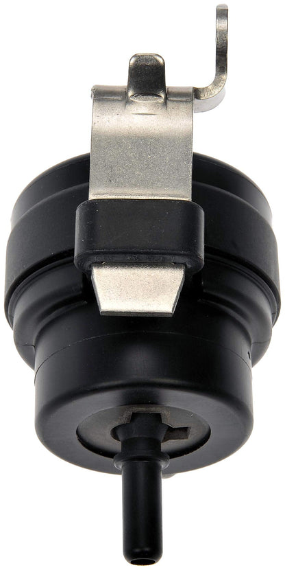Dorman 911-672 EVAPORATIVE EMISSIONS PURGE SOLENOID VAL