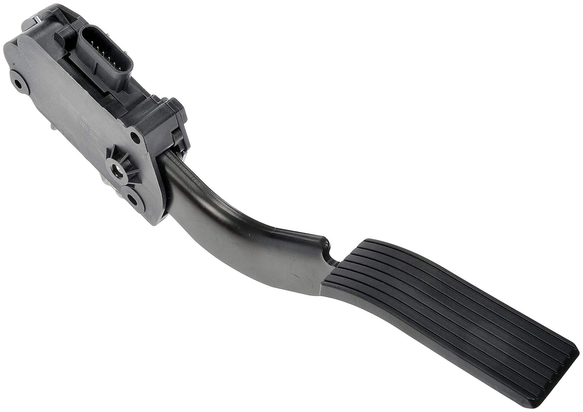 Dorman 699-115 ACCELERATOR PEDAL ASSEMBLY