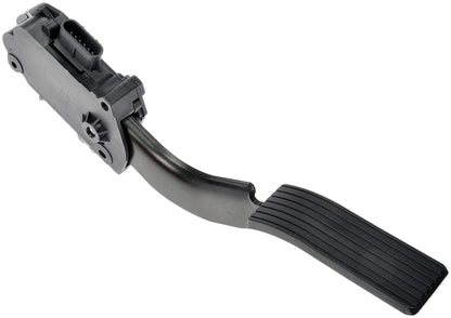 Dorman 699-115 ACCELERATOR PEDAL ASSEMBLY