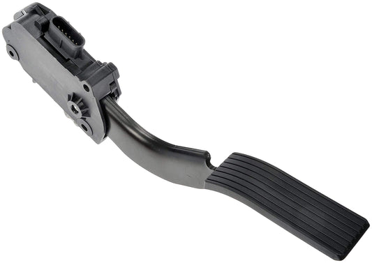 Dorman 699-115 ACCELERATOR PEDAL ASSEMBLY