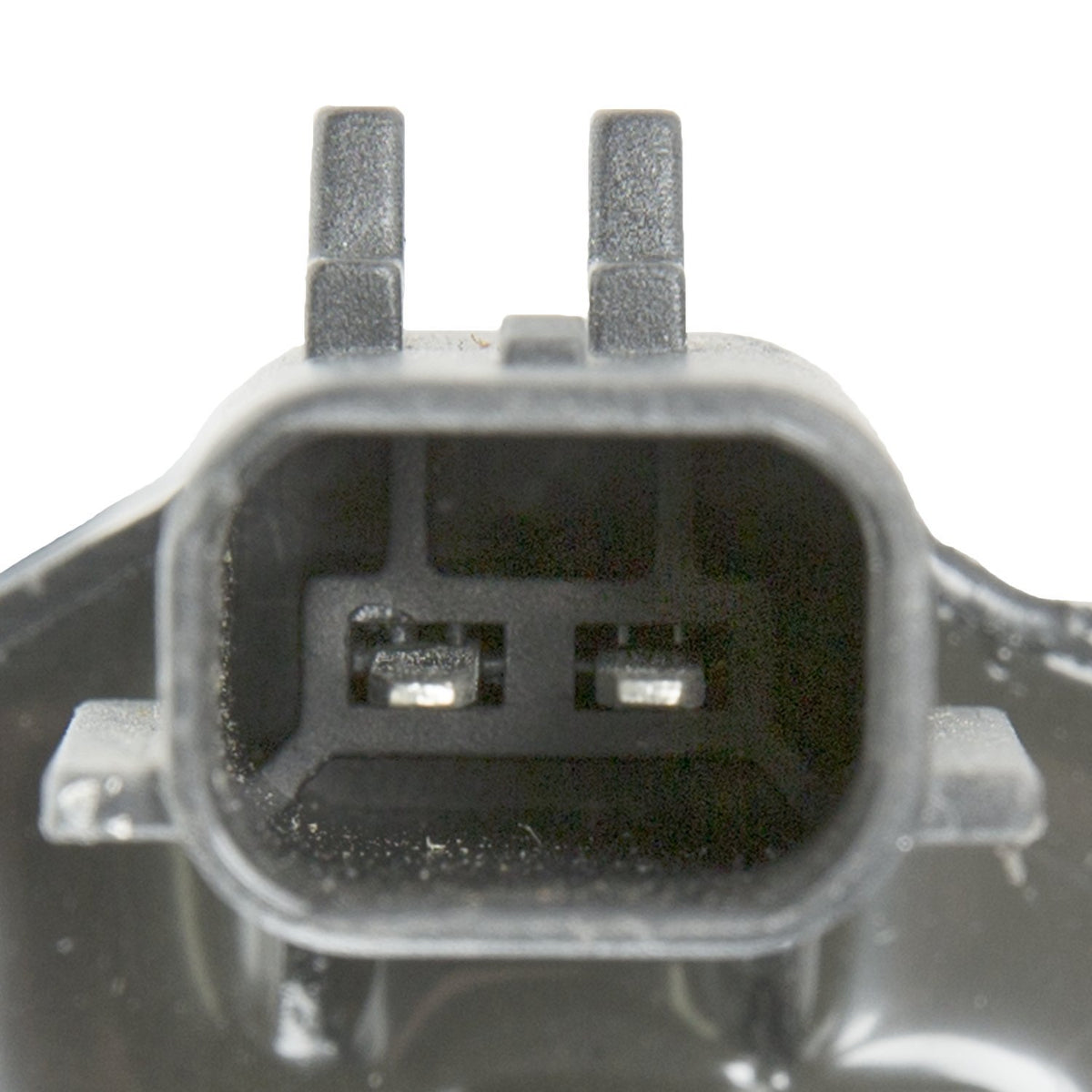Delphi GN10372 IGNITION COIL 03-05 DODGE V8-5.7L