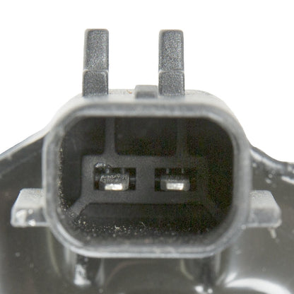 Delphi GN10372 IGNITION COIL 03-05 DODGE V8-5.7L