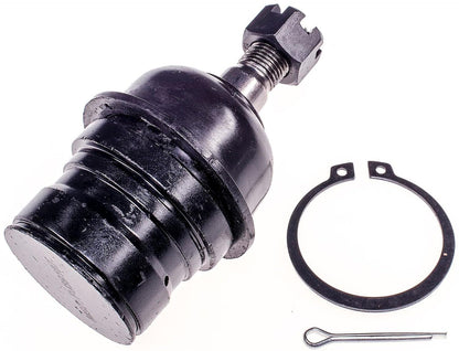 DORMAN B7267 Dorman Pronto B7267 Suspension Ball Joint